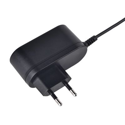 USB-Ladegerät Adapter des Stromadapters QC3.0 Steckers 5v EU der hohen Qualität 5v 1.5a 2a US BRITISCHES mit Kabelverbinder