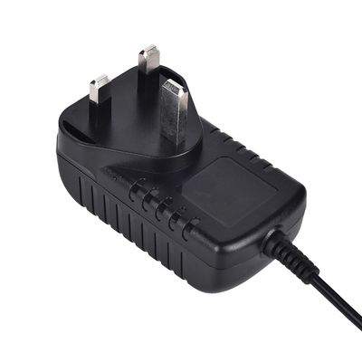 USB-Ladegerät Adapter des Stromadapters QC3.0 Steckers 5v EU der hohen Qualität 5v 1.5a 2a US BRITISCHES mit Kabelverbinder