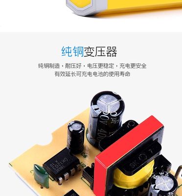 Touch Screen Impuls-Reparatur-Ladegerät des Autobatterie-Ladegerät-12/24V 8A LCD für Auto-Motorrad-Blei-Säure-Batterie-Ladegerät Agm-Gel