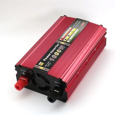 Elektrowerkzeug-Batterie-Roller-Fahrzeug-Energie-Inverter 12v zum Inverter 240v für Auto