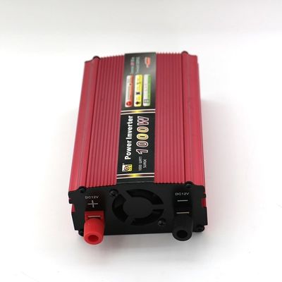 Elektrowerkzeug-Batterie-Roller-Fahrzeug-Energie-Inverter 12v zum Inverter 240v für Auto