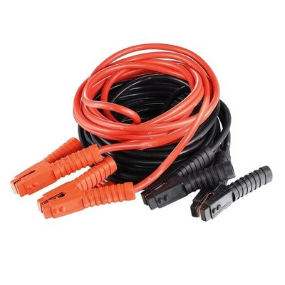 Verbindungsstarthilfekabel 1000 Ampere Jumper Cables 200a 500a