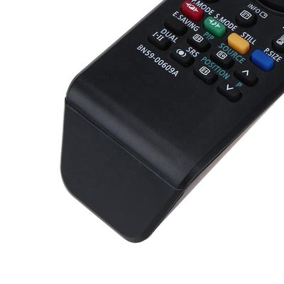 BN59-00609A Wechselstrom-Fernsehfernbedienung für Fernsehen SAMSUNGS-LCD