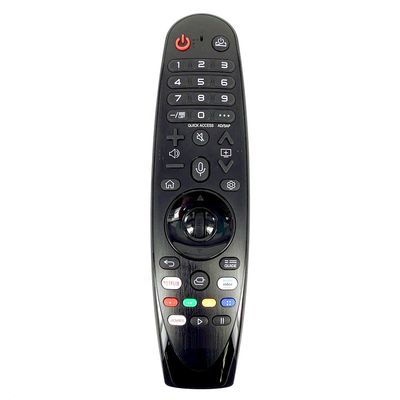 RMT-B104P magische Wechselstrom-Fernsehfernbedienung für SONY Blu Player AN-MR19BA AKB75635305