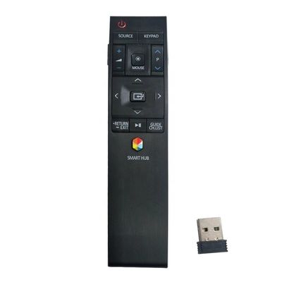 Fernsehfernbedienung SMART-Fernsehen USB Empfänger-BN59-01220E für SAMSUNG