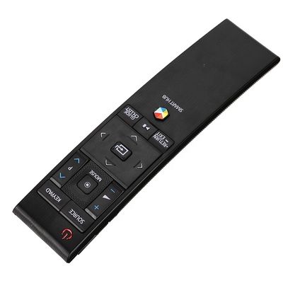 Fernsehfernbedienung SMART-Fernsehen USB Empfänger-BN59-01220E für SAMSUNG