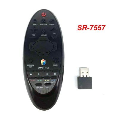 Universal-BN94-07557A Element-intelligentes Fernsehen Fern-USB für Samsung intelligentes Fernsehen