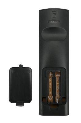Neuer Fernsteuerungssitz AKB73655761 für Fahrwerk Mini Hi-Fi System