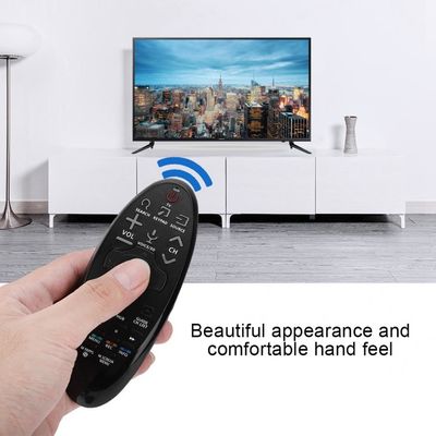 Fernbedienung kompatibel für Samsung intelligentes Fernsehen BN59-01185F BN59-01185D BN59-01184D BN59-01182D